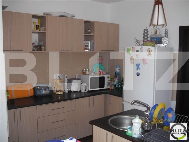 Apartament de vânzare 4 camere Grigorescu - 4717AV | BLITZ Cluj-Napoca | Poza2