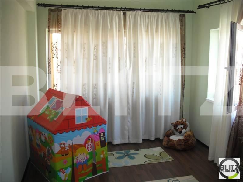 Apartament de vânzare 4 camere Grigorescu - 4717AV | BLITZ Cluj-Napoca | Poza4