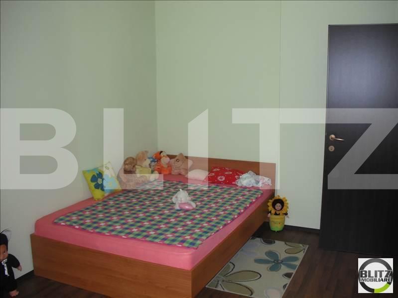 Apartament de vânzare 4 camere Grigorescu - 4717AV | BLITZ Cluj-Napoca | Poza5
