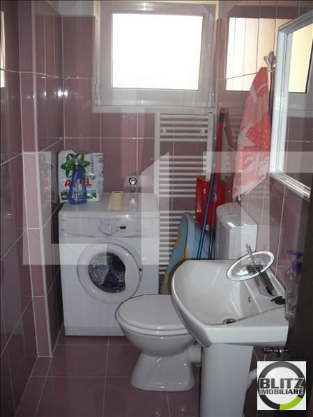 Apartament de vânzare 4 camere Grigorescu - 4717AV | BLITZ Cluj-Napoca | Poza10