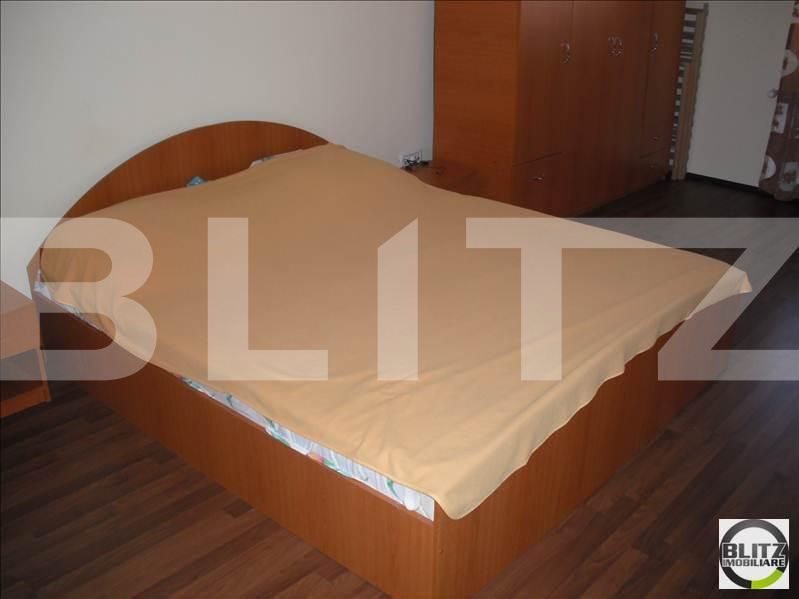 Apartament de vânzare 4 camere Grigorescu - 4717AV | BLITZ Cluj-Napoca | Poza6