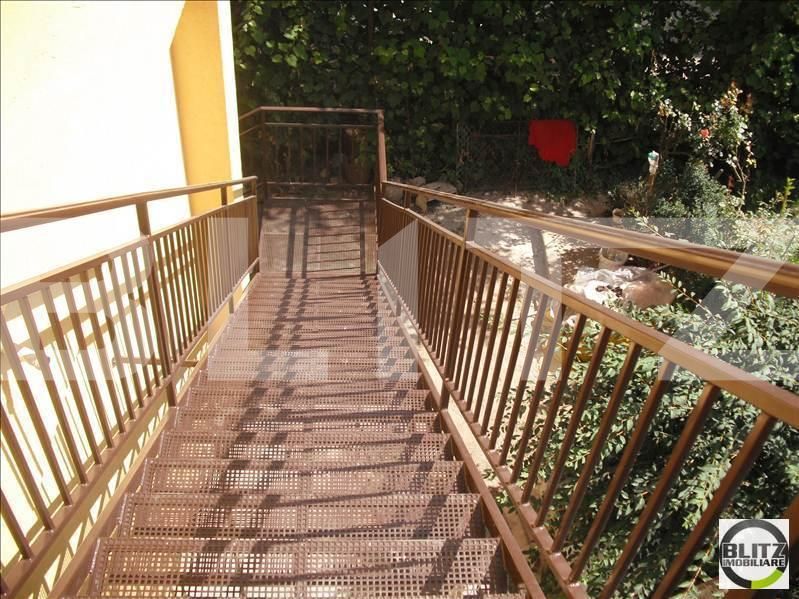 Apartament de vânzare 4 camere Grigorescu - 4717AV | BLITZ Cluj-Napoca | Poza8