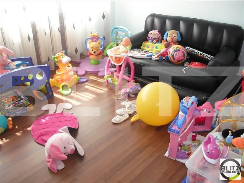 Apartament de vânzare 4 camere Grigorescu - 4717AV | BLITZ Cluj-Napoca | Poza13