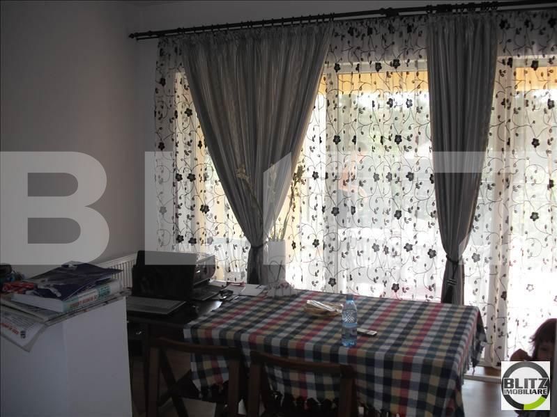 Apartament de vânzare 4 camere Grigorescu - 4717AV | BLITZ Cluj-Napoca | Poza3