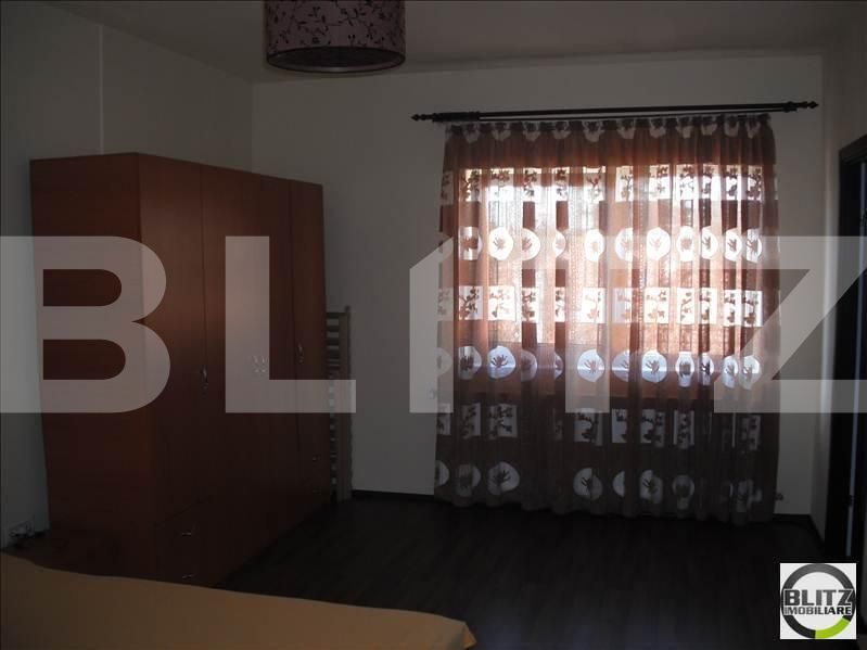 Apartament de vânzare 4 camere Grigorescu - 4717AV | BLITZ Cluj-Napoca | Poza7