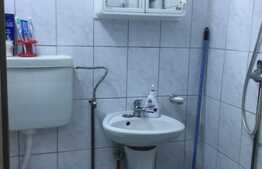 Garsoniera 22 mp, zona Auchan