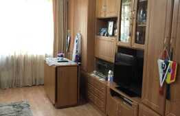 Garsoniera 22 mp, zona Auchan