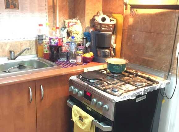 Garsonieră de vânzare Iris - 47170AV | BLITZ Cluj-Napoca | Poza3