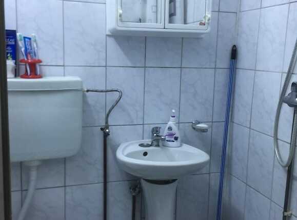Garsonieră de vânzare Iris - 47170AV | BLITZ Cluj-Napoca | Poza4