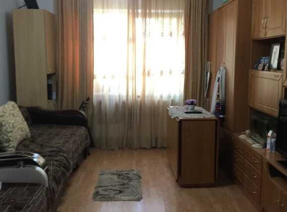 Garsonieră de vânzare Iris - 47170AV | BLITZ Cluj-Napoca | Poza1