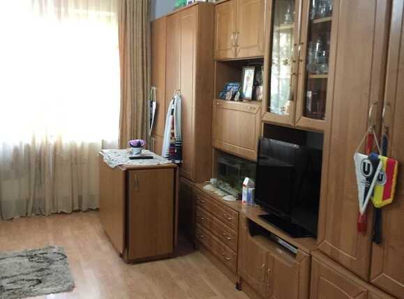 Garsonieră de vânzare Iris - 47170AV | BLITZ Cluj-Napoca | Poza2