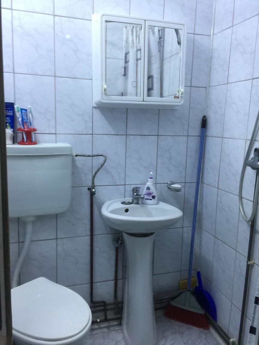 Garsonieră de vânzare Iris - 47170AV | BLITZ Cluj-Napoca | Poza4