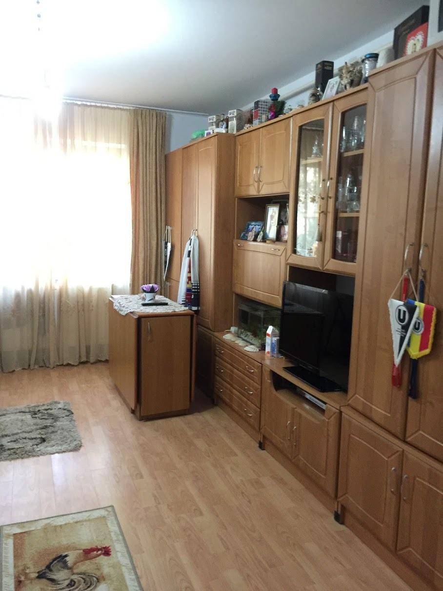 Garsonieră de vânzare Iris - 47170AV | BLITZ Cluj-Napoca | Poza2