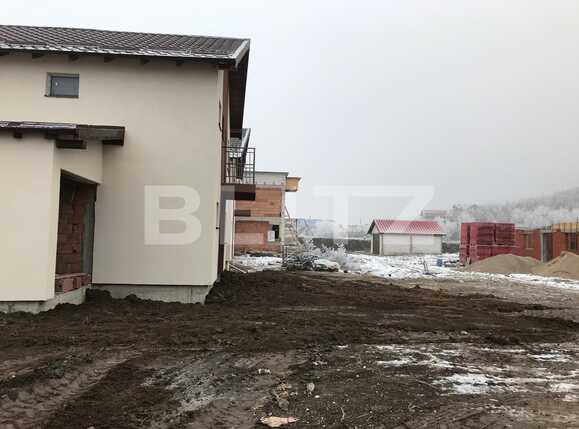 Casa de vânzare 4 camere Exterior Est - 47171CV | BLITZ Cluj-Napoca | Poza8