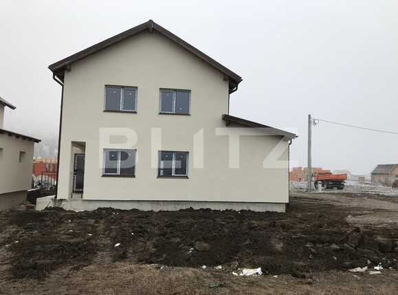 Casa de vânzare 4 camere Exterior Est - 47171CV | BLITZ Cluj-Napoca | Poza7