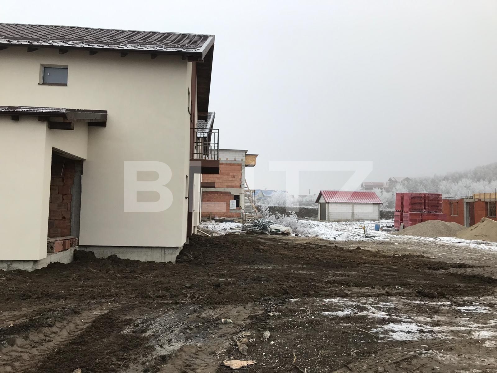 Casa de vânzare 4 camere Exterior Est - 47171CV | BLITZ Cluj-Napoca | Poza8