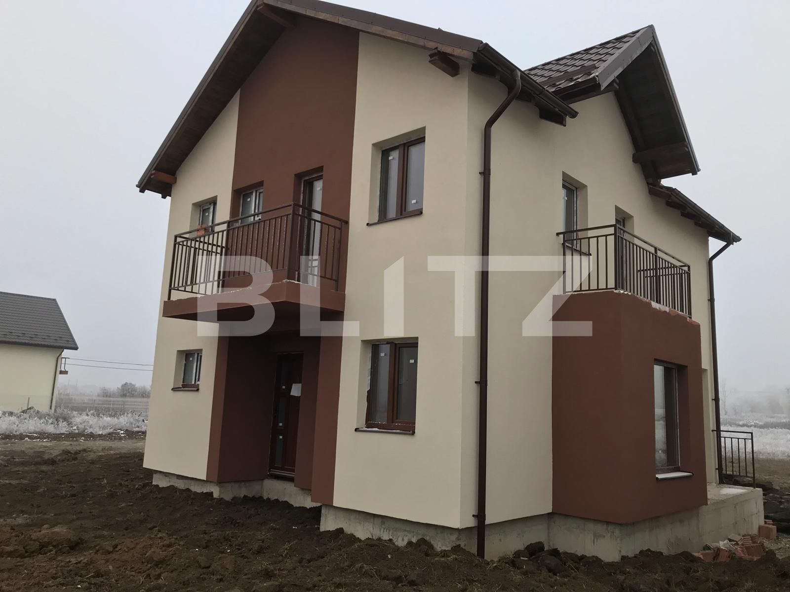 Casa de vânzare 4 camere Exterior Est - 47171CV | BLITZ Cluj-Napoca | Poza6