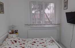 Apartament 2 camere, 50 mp,mobilat si utilat lux, zona Complex Mercur