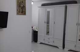 Apartament 2 camere, 50 mp,mobilat si utilat lux, zona Complex Mercur