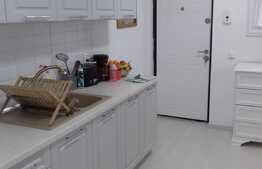 Apartament 2 camere, 50 mp,mobilat si utilat lux, zona Complex Mercur