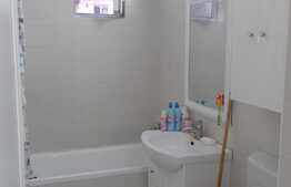 Apartament 2 camere, 50 mp,mobilat si utilat lux, zona Complex Mercur