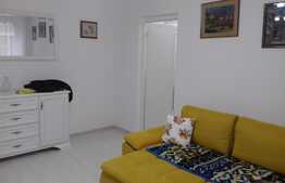 Apartament 2 camere, 50 mp,mobilat si utilat lux, zona Complex Mercur