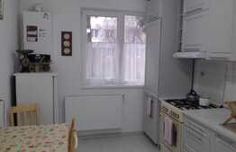 Apartament 2 camere, 50 mp,mobilat si utilat lux, zona Complex Mercur