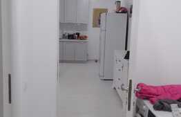 Apartament 2 camere, 50 mp,mobilat si utilat lux, zona Complex Mercur