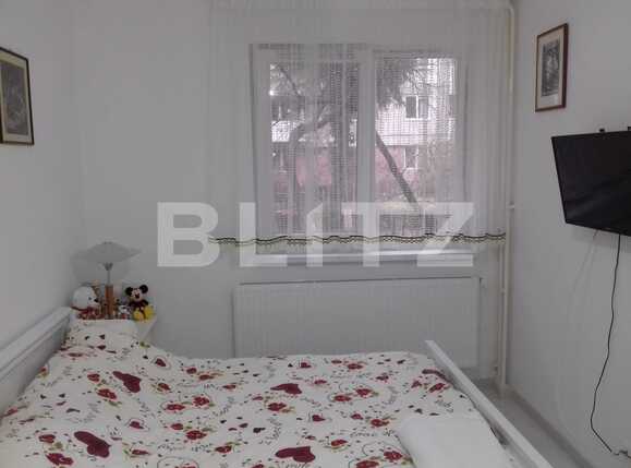 Apartament de vânzare 2 camere Gheorgheni - 47173AV | BLITZ Cluj-Napoca | Poza7
