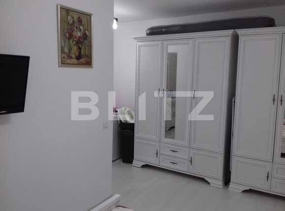 Apartament de vânzare 2 camere Gheorgheni - 47173AV | BLITZ Cluj-Napoca | Poza6
