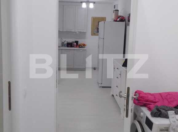 Apartament de vânzare 2 camere Gheorgheni - 47173AV | BLITZ Cluj-Napoca | Poza4