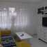 Apartament de vânzare 2 camere Gheorgheni - 47173AV - Poza 1 din 9 | BLITZ Cluj-Napoca | Poza2
