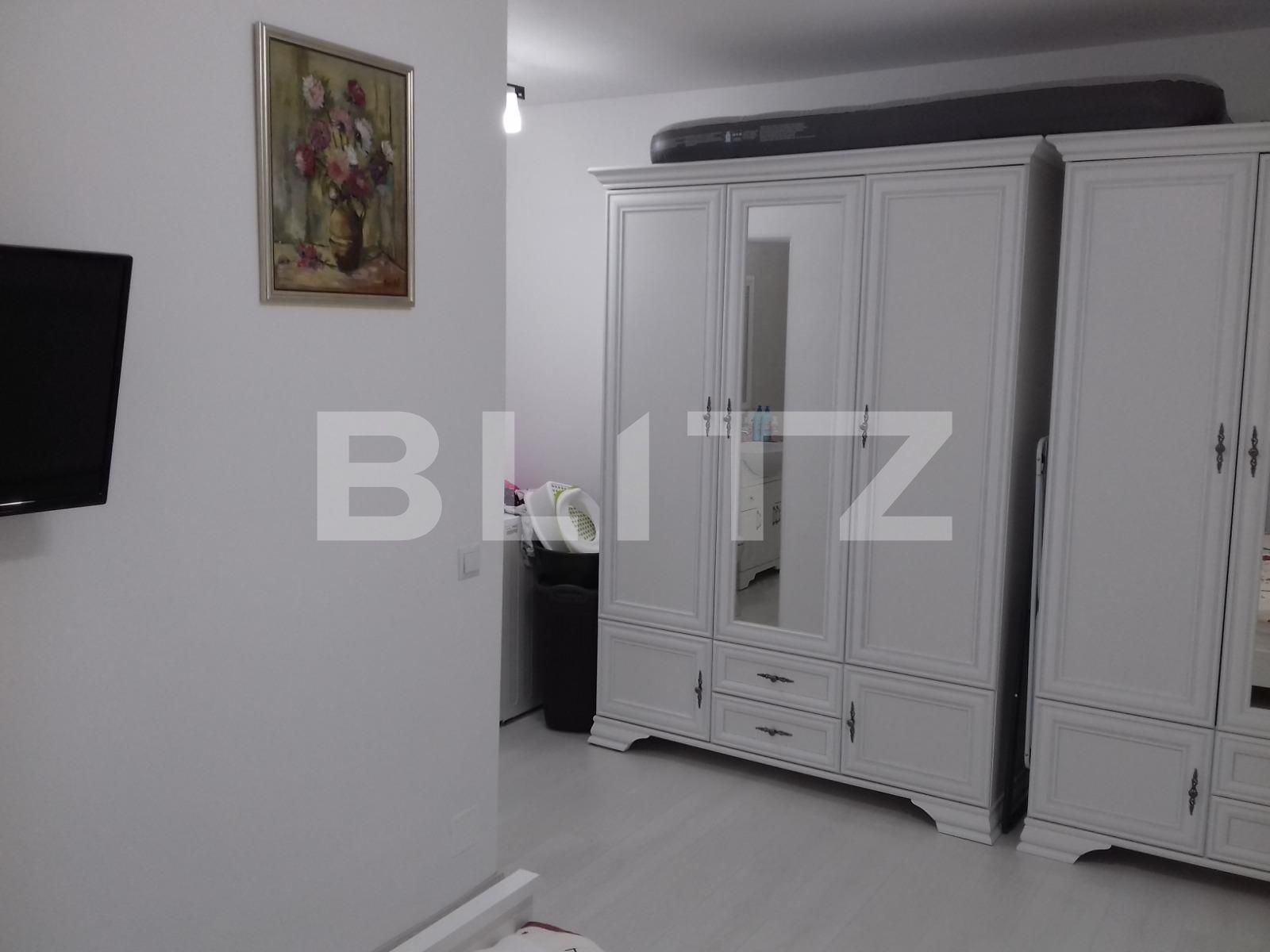 Apartament de vânzare 2 camere Gheorgheni - 47173AV | BLITZ Cluj-Napoca | Poza6