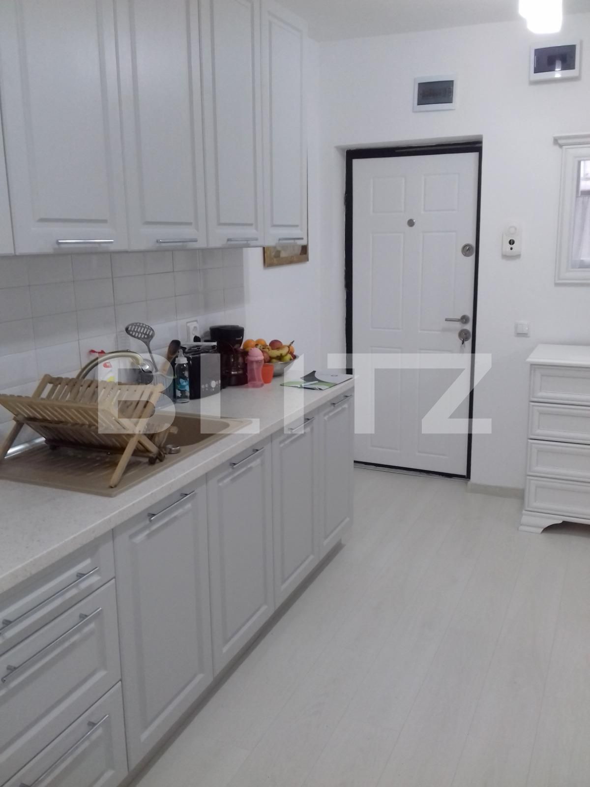 Apartament de vânzare 2 camere Gheorgheni - 47173AV | BLITZ Cluj-Napoca | Poza9
