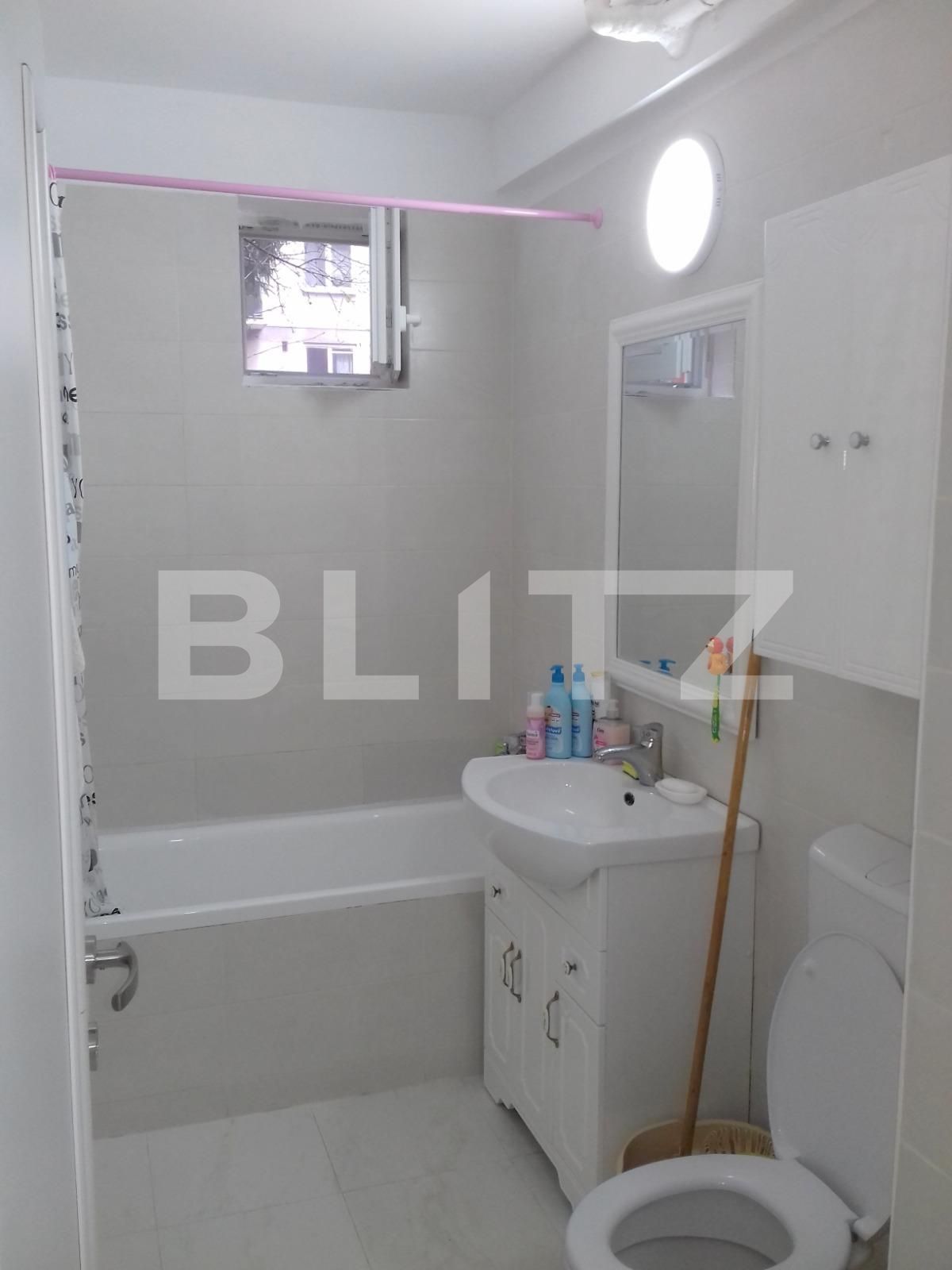 Apartament de vânzare 2 camere Gheorgheni - 47173AV | BLITZ Cluj-Napoca | Poza5