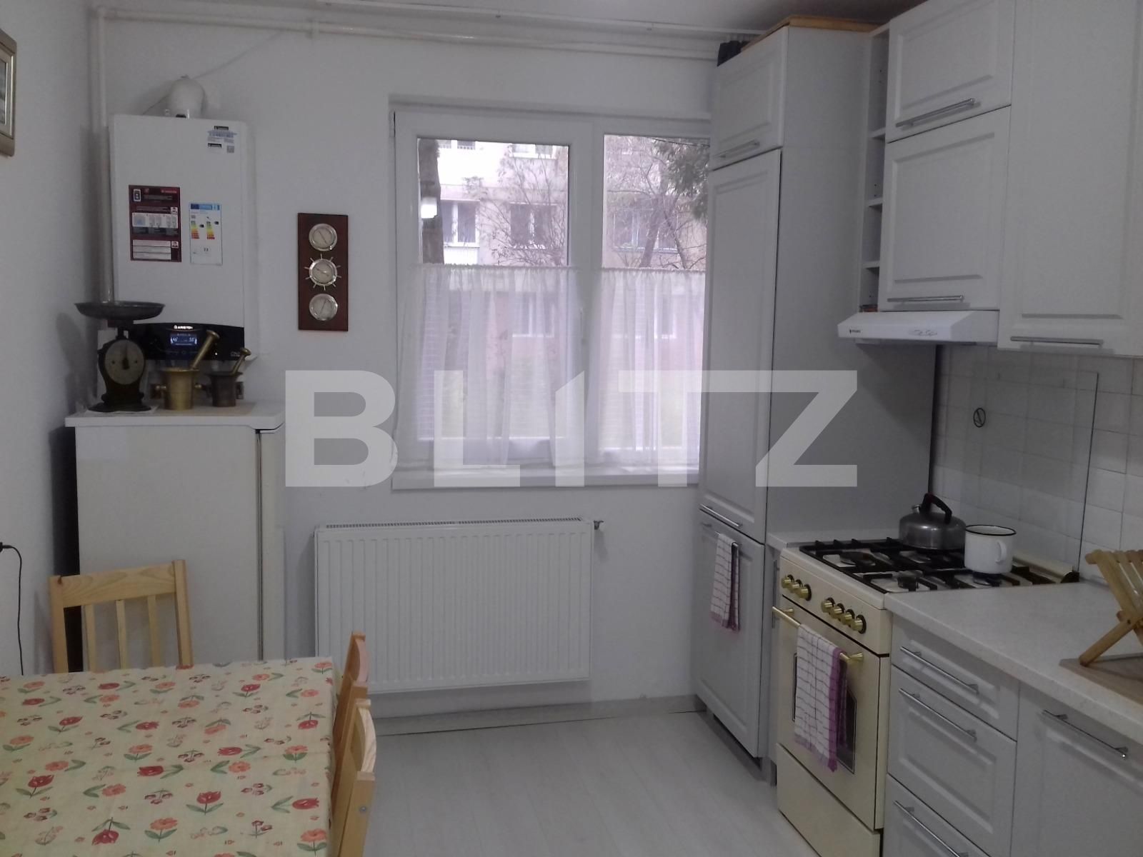 Apartament de vânzare 2 camere Gheorgheni - 47173AV | BLITZ Cluj-Napoca | Poza8