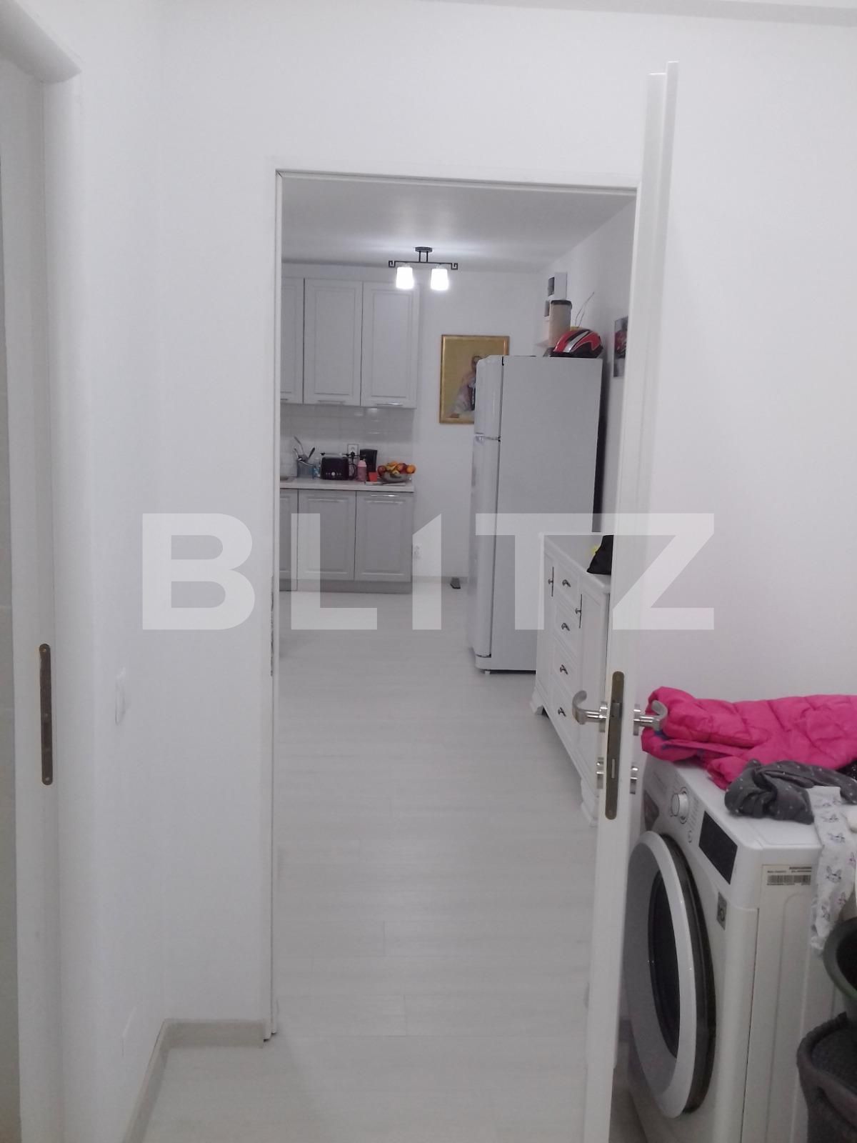 Apartament de vânzare 2 camere Gheorgheni - 47173AV | BLITZ Cluj-Napoca | Poza4