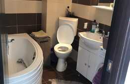 Apartament 2 camere, 35 mp utili, etaj intermediar, zona rezidentiala!