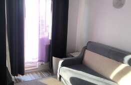 Apartament 2 camere, 35 mp utili, etaj intermediar, zona rezidentiala!