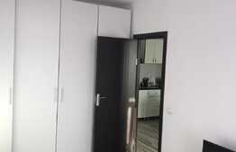 Apartament 2 camere, 35 mp utili, etaj intermediar, zona rezidentiala!