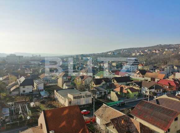 Apartament de vânzare 2 camere Iris - 47174AV | BLITZ Cluj-Napoca | Poza7