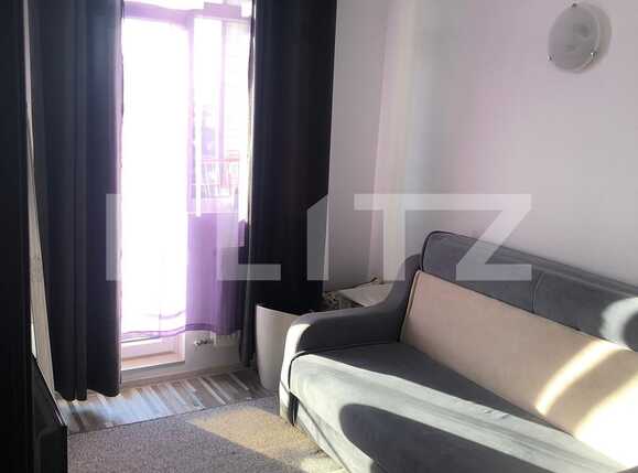Apartament de vânzare 2 camere Iris - 47174AV | BLITZ Cluj-Napoca | Poza4
