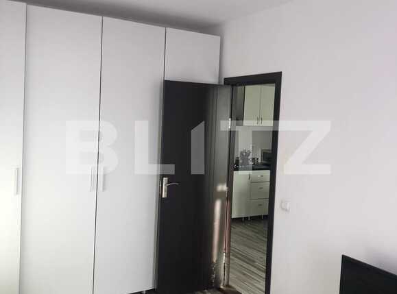 Apartament de vânzare 2 camere Iris - 47174AV | BLITZ Cluj-Napoca | Poza3