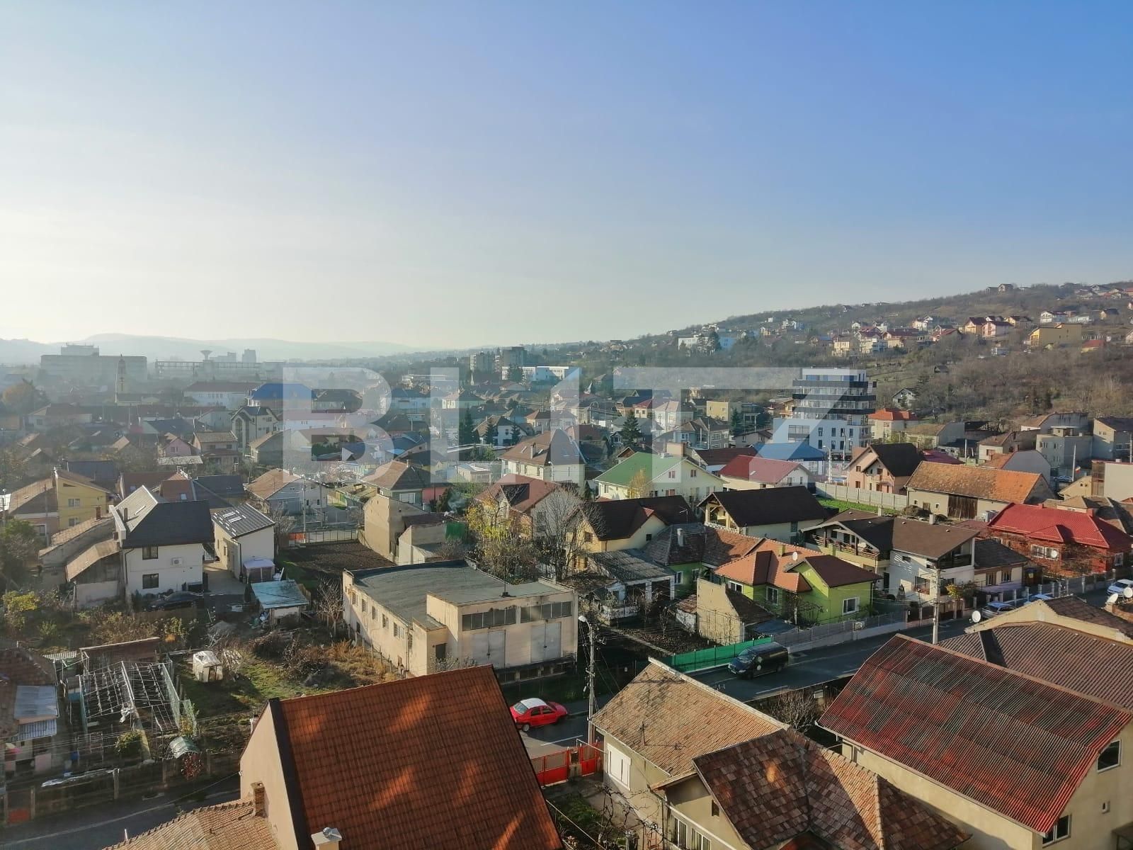 Apartament de vânzare 2 camere Iris - 47174AV | BLITZ Cluj-Napoca | Poza7