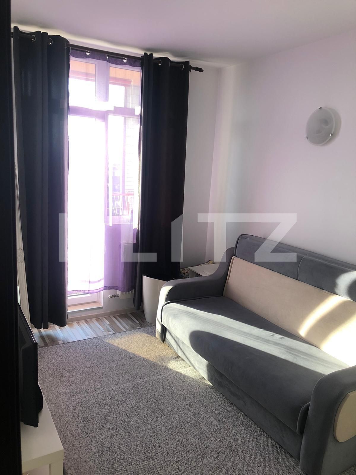 Apartament de vânzare 2 camere Iris - 47174AV | BLITZ Cluj-Napoca | Poza4