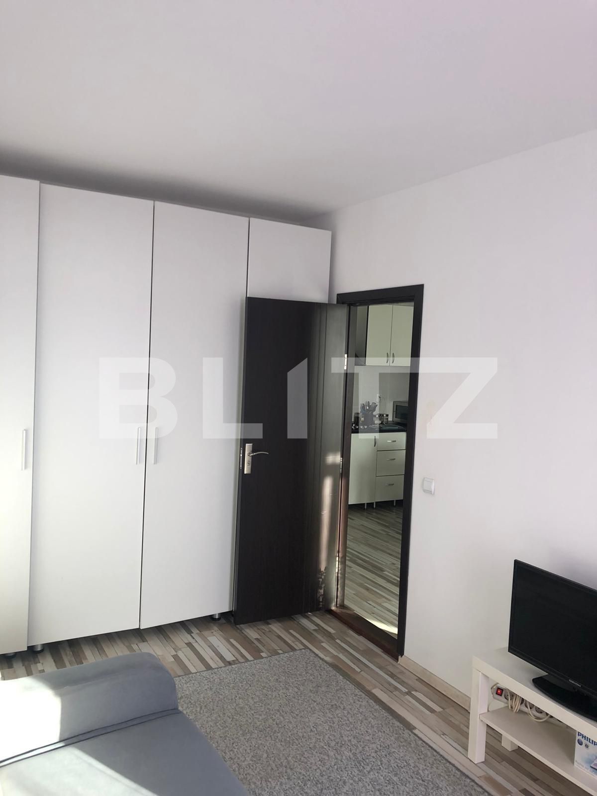 Apartament de vânzare 2 camere Iris - 47174AV | BLITZ Cluj-Napoca | Poza3