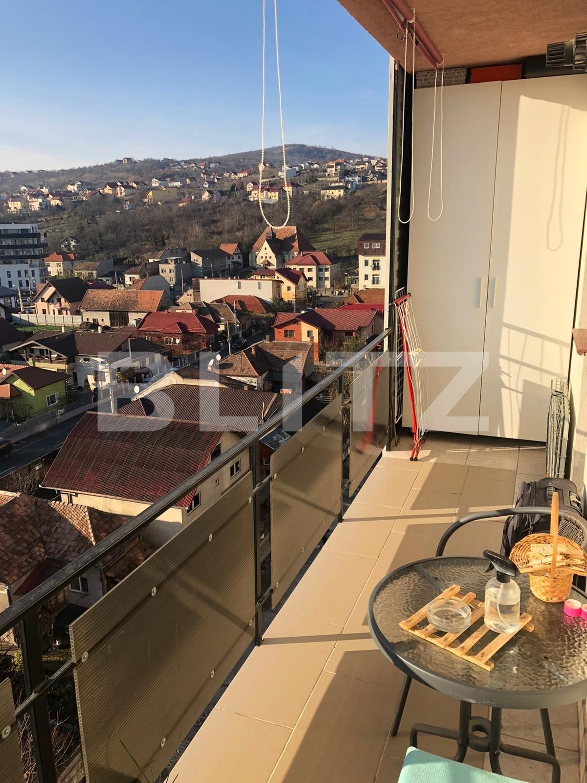 Apartament de vânzare 2 camere Iris - 47174AV | BLITZ Cluj-Napoca | Poza6