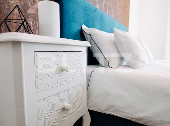 Apartament de închiriat 2 camere Central - 47175AI | BLITZ Cluj-Napoca | Poza10