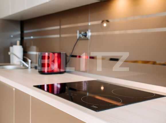 Apartament de închiriat 2 camere Central - 47175AI | BLITZ Cluj-Napoca | Poza5