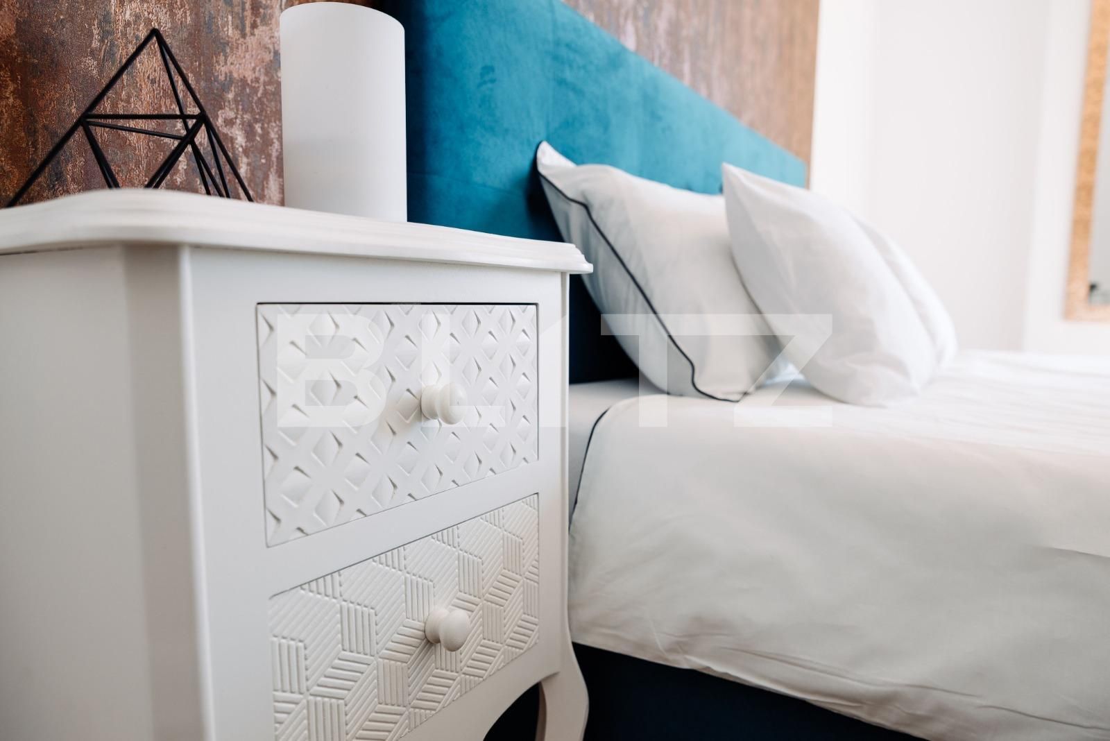 Apartament de închiriat 2 camere Central - 47175AI | BLITZ Cluj-Napoca | Poza10